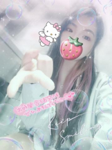 baton 大宮店 - ねむの女の子ブログ画像