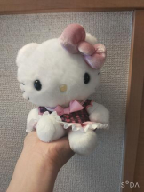 baton 大宮店 - ねむの女の子ブログ画像