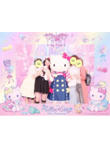 baton 大宮店 - ねむの女の子ブログ画像