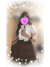 baton 大宮店 - ねむの女の子ブログ画像