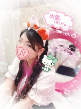 baton 大宮店 - ねむの女の子ブログ画像