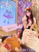 baton 大宮店 - ねむの女の子ブログ画像