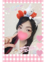 baton 大宮店 - ねむの女の子ブログ画像