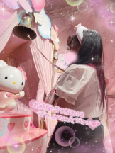 baton 大宮店 - ねむの女の子ブログ画像
