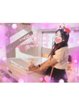 baton 大宮店 - ねむの女の子ブログ画像