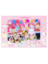 baton 大宮店 - ねむの女の子ブログ画像