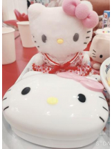 baton 大宮店 - ねむの女の子ブログ画像