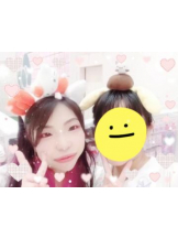 baton 大宮店 - ねむの女の子ブログ画像