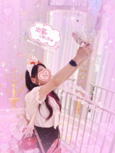 baton 大宮店 - ねむの女の子ブログ画像
