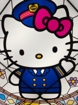 baton 大宮店 - ねむの女の子ブログ画像