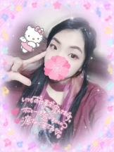 baton 大宮店 - ねむの女の子ブログ画像