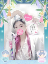 baton 大宮店 - ねむの女の子ブログ画像