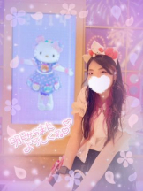 baton 大宮店 - ねむの女の子ブログ画像