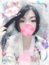 baton 大宮店 - ねむの女の子ブログ画像
