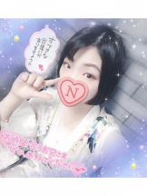 baton 大宮店 - ねむの女の子ブログ画像
