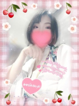 baton 大宮店 - ねむの女の子ブログ画像