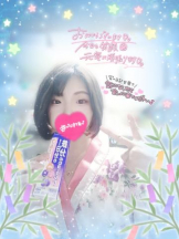 baton 大宮店 - ねむの女の子ブログ画像