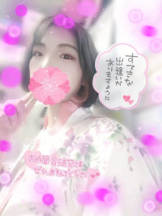 baton 大宮店 - ねむの女の子ブログ画像