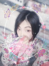 baton 大宮店 - ねむの女の子ブログ画像
