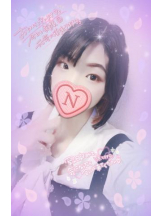 baton 大宮店 - ねむの女の子ブログ画像