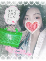 baton 大宮店 - ねむの女の子ブログ画像