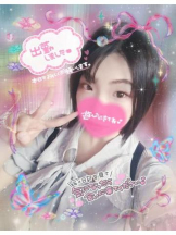 baton 大宮店 - ねむの女の子ブログ画像