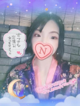 baton 大宮店 - ねむの女の子ブログ画像