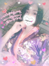 baton 大宮店 - ねむの女の子ブログ画像