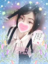 baton 大宮店 - ねむの女の子ブログ画像