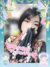 baton 大宮店 - ねむの女の子ブログ画像
