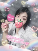 baton 大宮店 - ねむの女の子ブログ画像