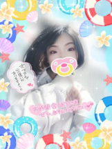 baton 大宮店 - ねむの女の子ブログ画像