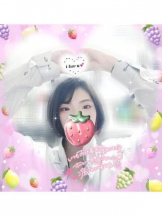 baton 大宮店 - ねむの女の子ブログ画像