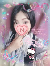 baton 大宮店 - ねむの女の子ブログ画像