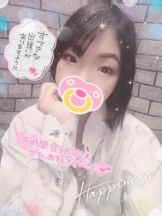 baton 大宮店 - ねむの女の子ブログ画像