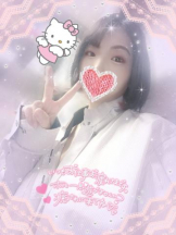 baton 大宮店 - ねむの女の子ブログ画像