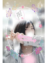baton 大宮店 - ねむの女の子ブログ画像