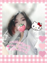 baton 大宮店 - ねむの女の子ブログ画像