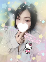 baton 大宮店 - ねむの女の子ブログ画像