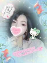 baton 大宮店 - ねむの女の子ブログ画像