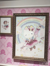 baton 大宮店 - ねむの女の子ブログ画像