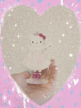 baton 大宮店 - ねむの女の子ブログ画像