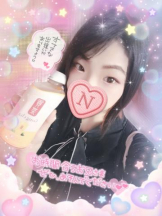 baton 大宮店 - ねむの女の子ブログ画像