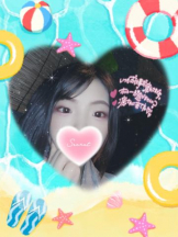 baton 大宮店 - ねむの女の子ブログ画像