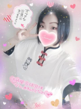 baton 大宮店 - ねむの女の子ブログ画像