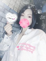 baton 大宮店 - ねむの女の子ブログ画像