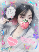 baton 大宮店 - ねむの女の子ブログ画像
