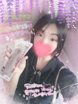 baton 大宮店 - ねむの女の子ブログ画像