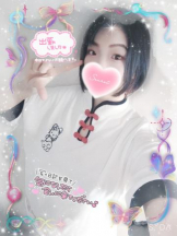 baton 大宮店 - ねむの女の子ブログ画像