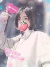 baton 大宮店 - ねむの女の子ブログ画像